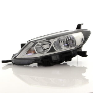 Phare Avant Gauche Nissan Pulsar 2014 - Pièces auto Maroc