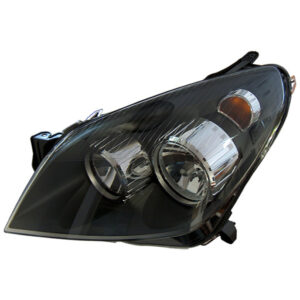 Phare Avant Gauche Opel Astra H 04 - Pièces auto Maroc