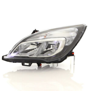 Phare Avant Gauche Opel Meriva B 2013 - Pièces auto Maroc