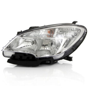 Phare Avant Gauche Opel MokkÀ 2012 - Pièces auto Maroc