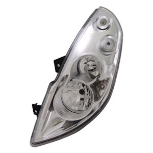 Phare Avant Gauche Opel Movano 10 - Pièces auto Maroc