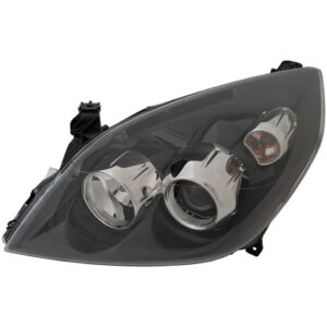 Phare Avant Gauche Opel Vectra Droit 2005 - Pièces auto Maroc