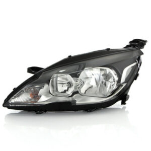 Phare Avant Gauche Peugeot 308 2013 - Pièces auto Maroc