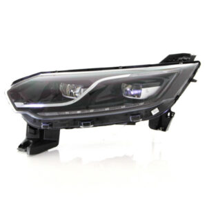Phare Avant Gauche Renault Espace 2015 - Pièces auto Maroc