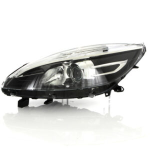 Phare Avant Gauche Renault Scenic - Grand Scenic 2012 - Pièces auto Maroc