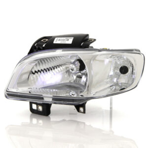 Phare Avant Gauche Seat IbizÀ 1999 - Pièces auto Maroc