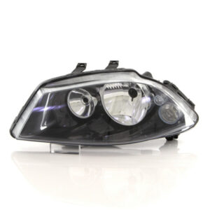 Phare Avant Gauche Seat IbizÀ 2006 - Pièces auto Maroc