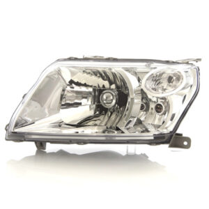 Phare Avant Gauche Suzuki Grand VitarÀ 2005 - Pièces auto Maroc