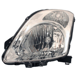 Phare Avant Gauche Suzuki Swift 04 - Pièces auto Maroc