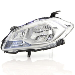 Phare Avant Gauche Suzuki Sx4 S-Cross 2013 - Pièces auto Maroc