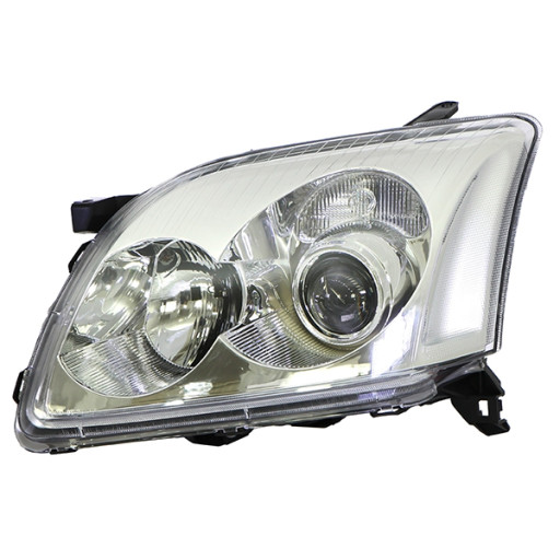 Phare Avant Gauche Toyota Avensis 03 - Pièces auto Maroc