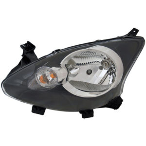 Phare Avant Gauche Toyota Aygo 2005 - Pièces auto Maroc
