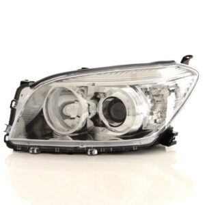 Phare Avant Gauche Toyota Rav 4 2006 - Pièces auto Maroc