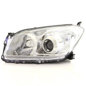 Phare Avant Gauche Toyota Rav 4 2009 - Pièces auto Maroc