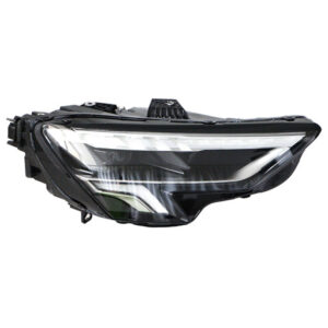 Phare Droit Audi A3 Iv 2020 - Pièces auto Maroc