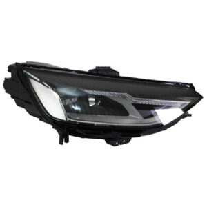 Phare Droit Audi A4 2019 - Pièces auto Maroc