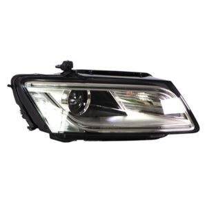 Phare Droit Audi Q5 I - Pièces auto Maroc