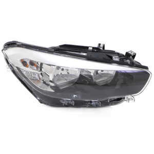 Phare Droit Bmw Serie 1 F20/F21 2015 - Pièces auto Maroc