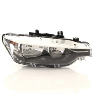 Phare Droit Bmw Serie 3 F30/F31 2015 - Pièces auto Maroc