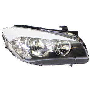 Phare Droit Bmw X1 E84 2009 - Pièces auto Maroc