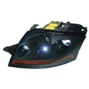 Phare Droit Bosch Audi Tt Coupe/Cabrio 1998 à 2006 - Pièces auto Maroc