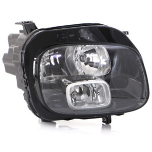 Phare Droit Citroen C3 Aircross 2017 - Pièces auto Maroc