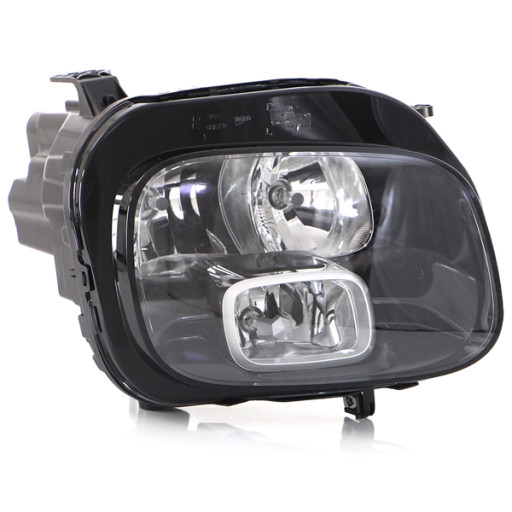 Phare Droit Citroen C3 Aircross 2017 - Pièces auto Maroc