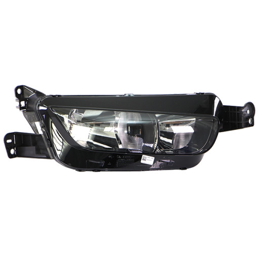 Phare Droit Citroen C4 Grand Picasso 2013 - Pièces auto Maroc