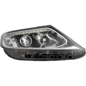 Phare Droit D3S/H7 Kia Sorento 2010 à 2014 - Pièces auto Maroc