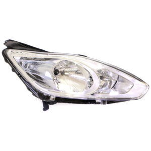 Phare Droit Ford C-Max - Grand C-Max 2010 - Pièces auto Maroc