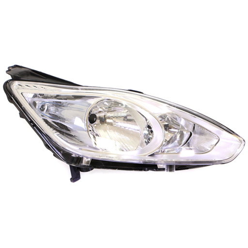 Phare Droit Ford C-Max - Grand C-Max 2010 - Pièces auto Maroc