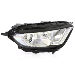 Phare Droit Ford Ecosport 2017 - Pièces auto Maroc