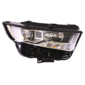 Phare Droit Ford Edge 2016 - Pièces auto Maroc