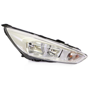 Phare Droit Ford Focus 2014 - Pièces auto Maroc