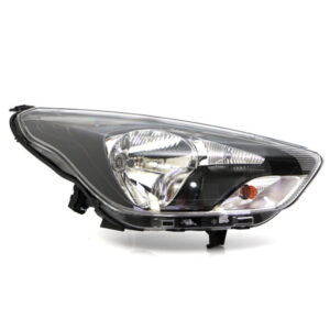 Phare Droit Ford Ka+ 2016 - Pièces auto Maroc