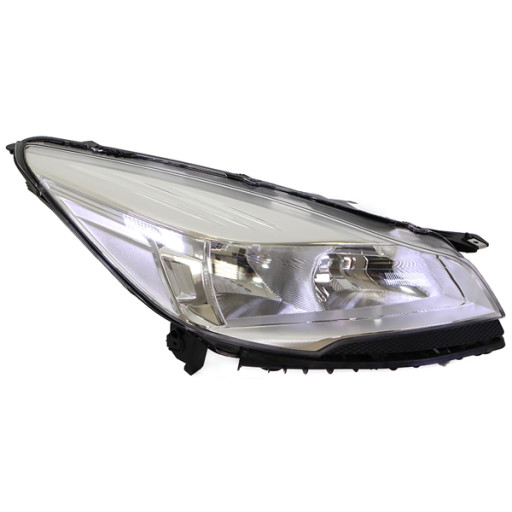 Phare Droit Ford KugÀ 2013 - Pièces auto Maroc