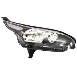 Phare Droit Ford Tourneo Connect - Transit Connect 2013 - Pièces auto Maroc