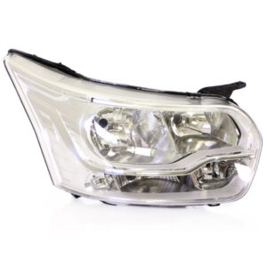 Phare Droit Ford Transit 2014 - Pièces auto Maroc