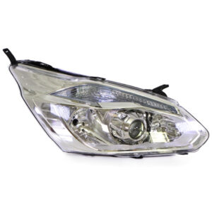 Phare Droit Ford Transit/Tourneo Custom 2013 - Pièces auto Maroc