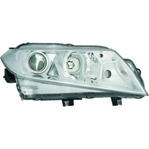 Phare Droit H11/Hb3 Suzuki Grand VitarÀ 2013 Jusqu'à la phase suivante - Pièces auto Maroc