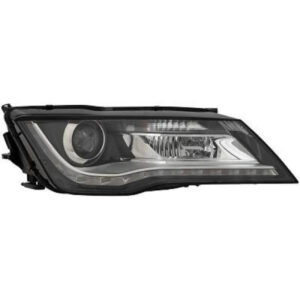 Phare Droit H8 - Pièces auto Maroc