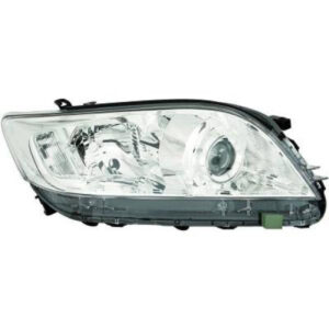 Phare Droit Hb3 Toyota Rav 4 2010 à 2013 - Pièces auto Maroc