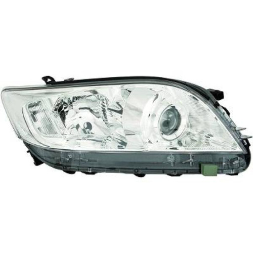 Phare Droit Hb3 Toyota Rav 4 2010 à 2013 - Pièces auto Maroc