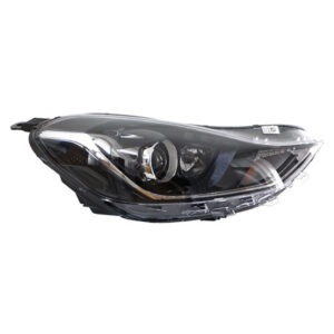 Phare Droit Hyundai I 10 Iii 2020 - Pièces auto Maroc