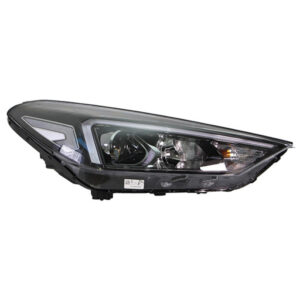 Phare Droit Hyundai Tucson Ii 2018 - Pièces auto Maroc