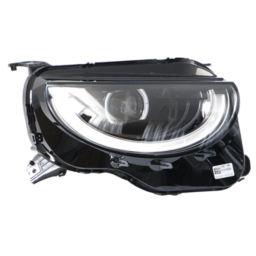 Phare Droit Inférieur Fiat 500 Iii 3P 2020 - Pièces auto Maroc