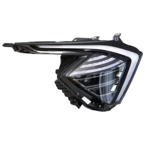 Phare Droit Kia Sportage 2022 - Pièces auto Maroc