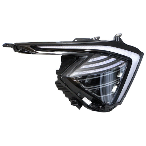 Phare Droit Kia Sportage 2022 - Pièces auto Maroc