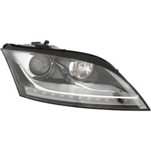 Phare Droit Magneti Marelli Audi Tt Coupe/Cabrio 2010 à 2014 - Pièces auto Maroc