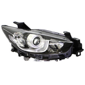Phare Droit Mazda Cx5 2012 - Pièces auto Maroc